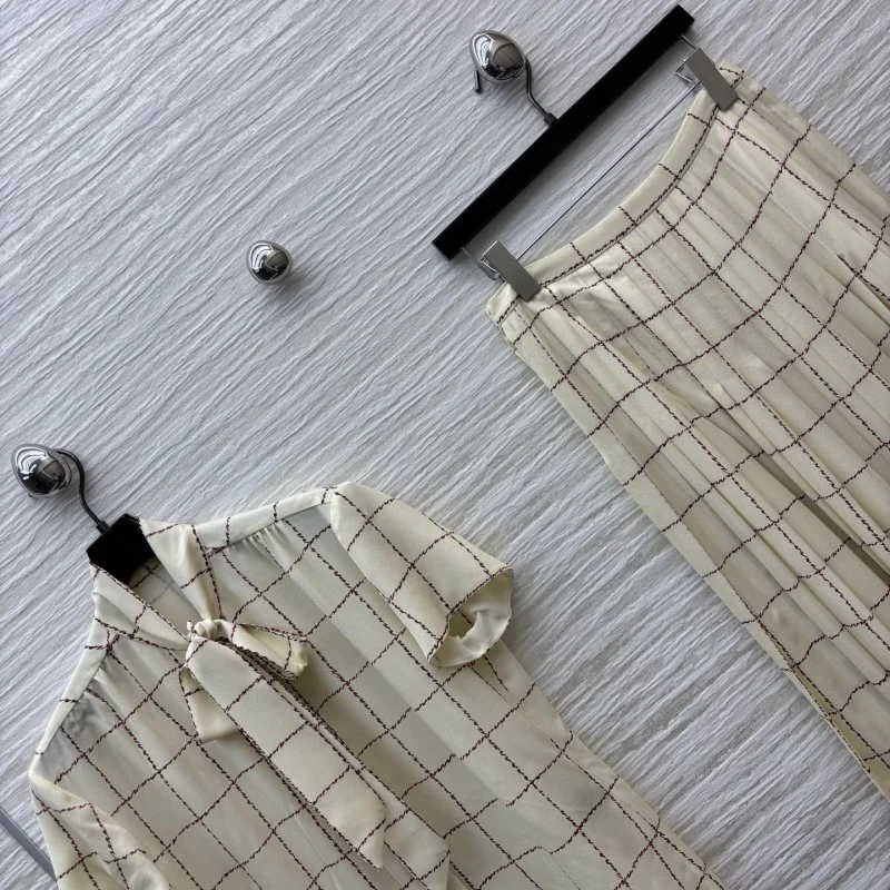 Comfortable Prada Dress Suits 166553