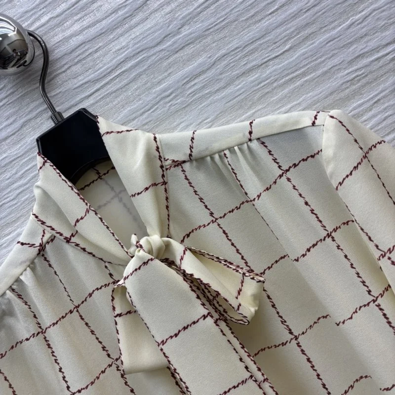 Comfortable Prada Dress Suits 166553
