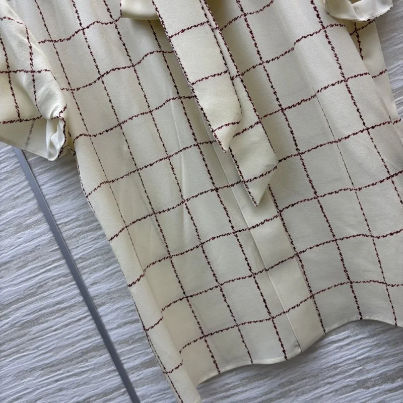Comfortable Prada Dress Suits 166553