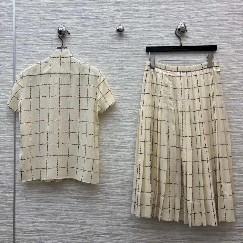 Comfortable Prada Dress Suits 166553