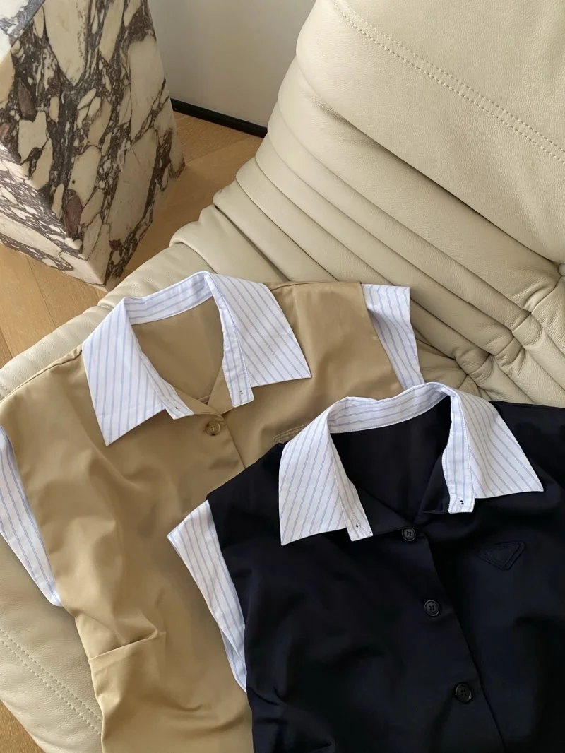 Prada Dress Suits TravelReady 166550
