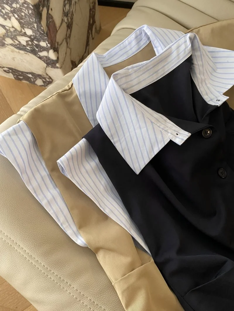 Prada Dress Suits TravelReady 166550
