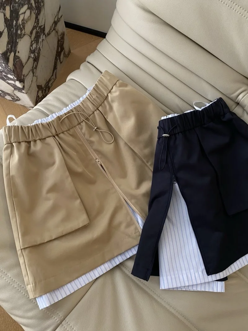 Prada Dress Suits TravelReady 166550