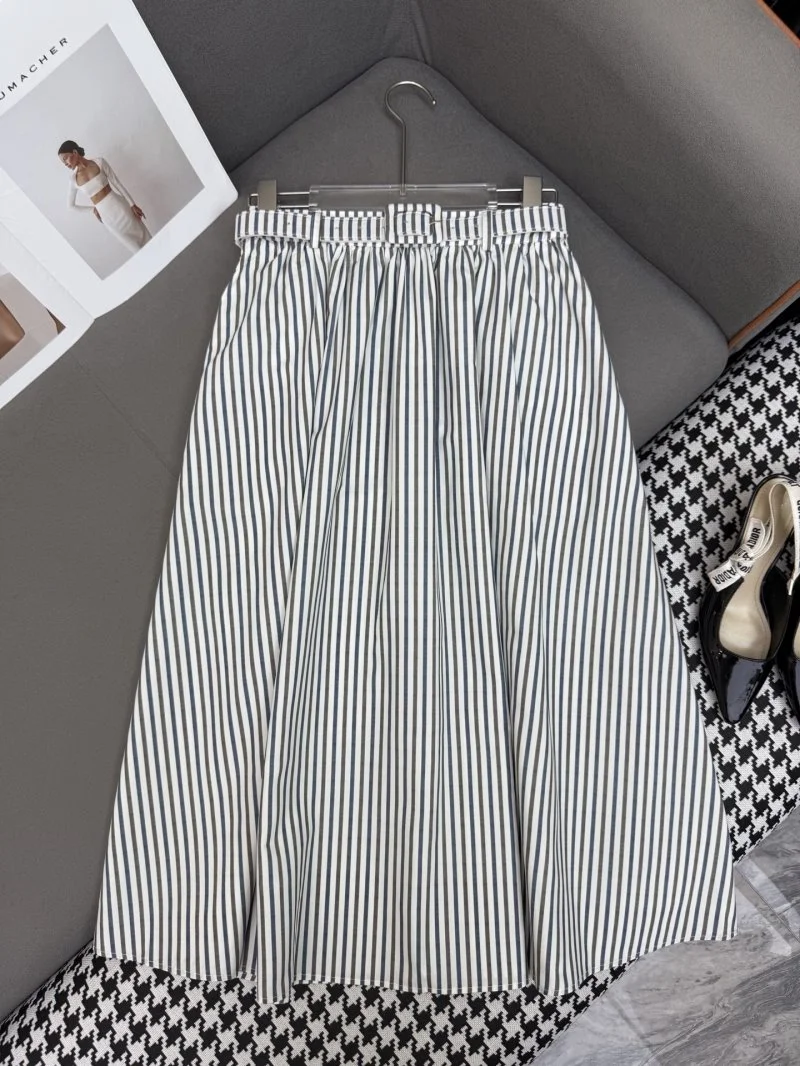 Comfortable Prada Dress Suits 166551