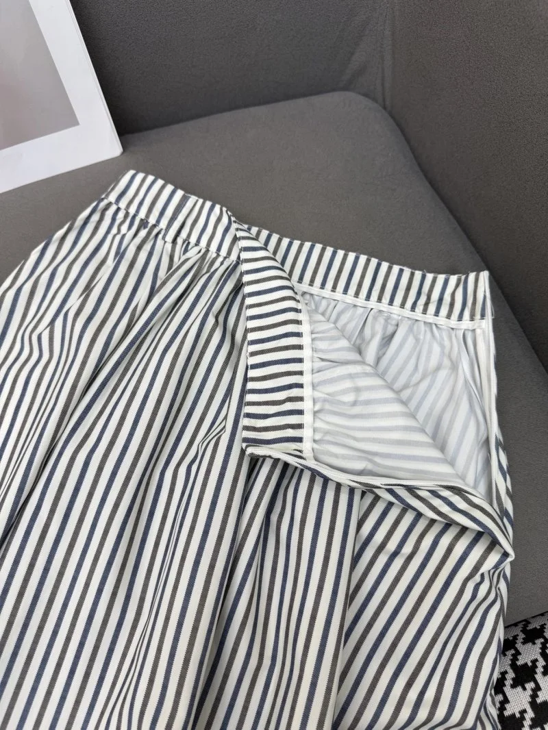 Comfortable Prada Dress Suits 166551