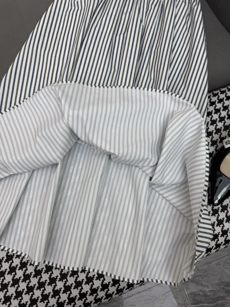 Comfortable Prada Dress Suits 166551