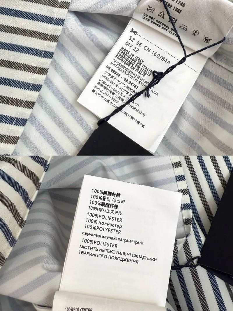 Comfortable Prada Dress Suits 166551