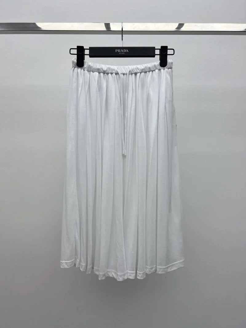 Prada Dress Suits Popular 166549