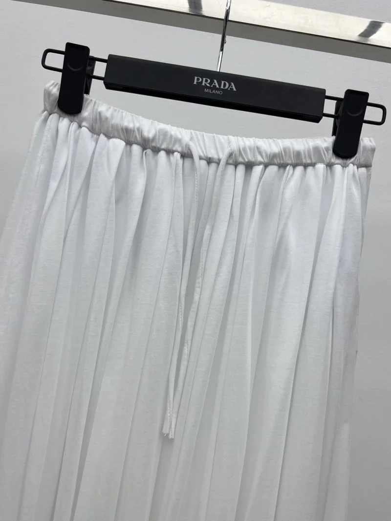 Prada Dress Suits Popular 166549