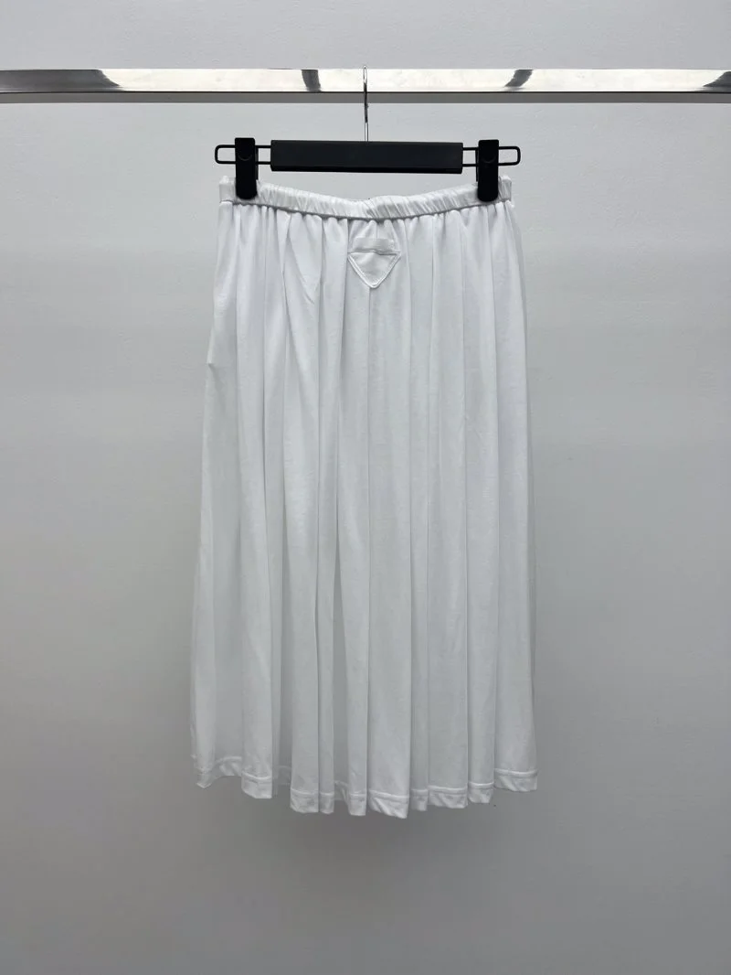 Prada Dress Suits Popular 166549