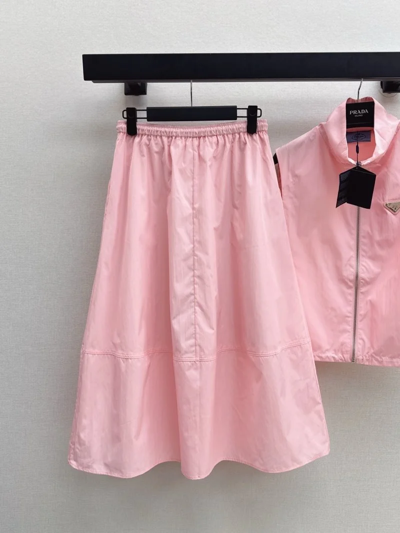 Prada Dress Suits Affordable 165896