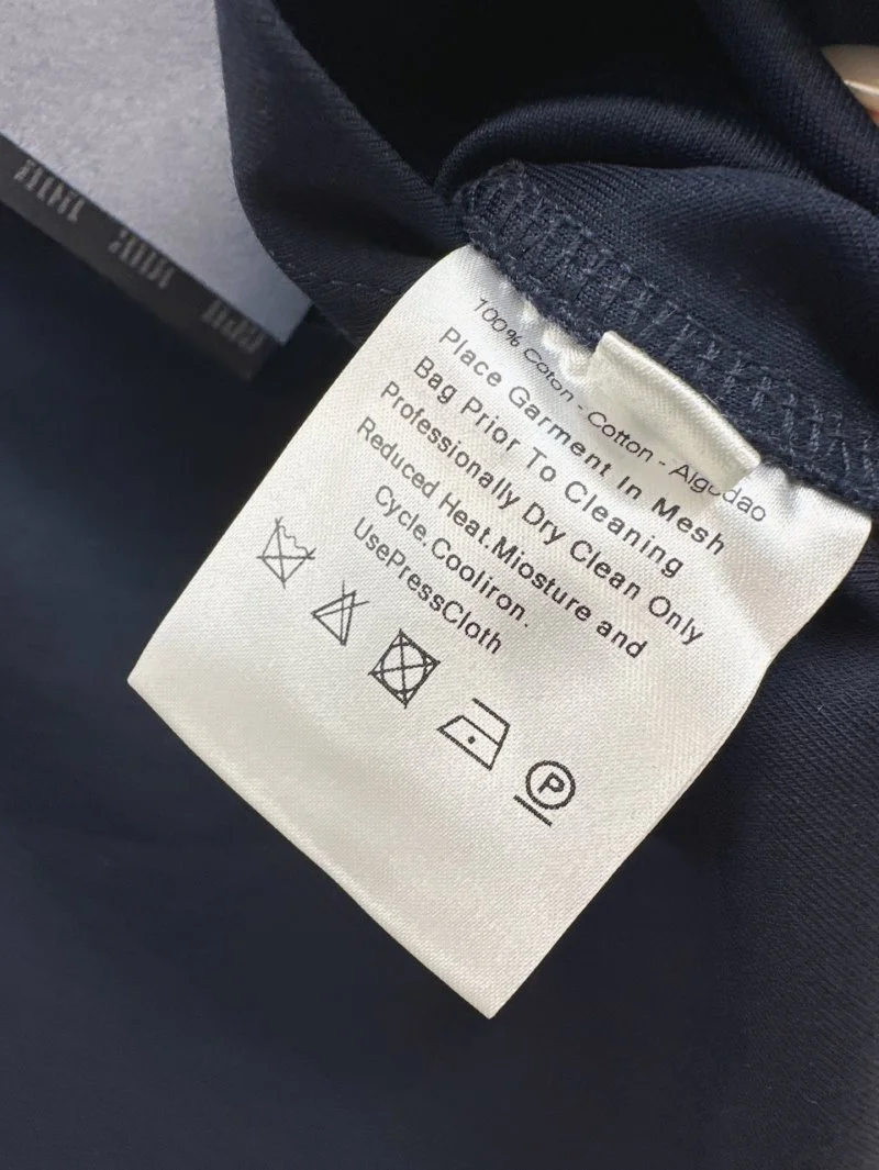 Prada Dress Suits Neat 165940