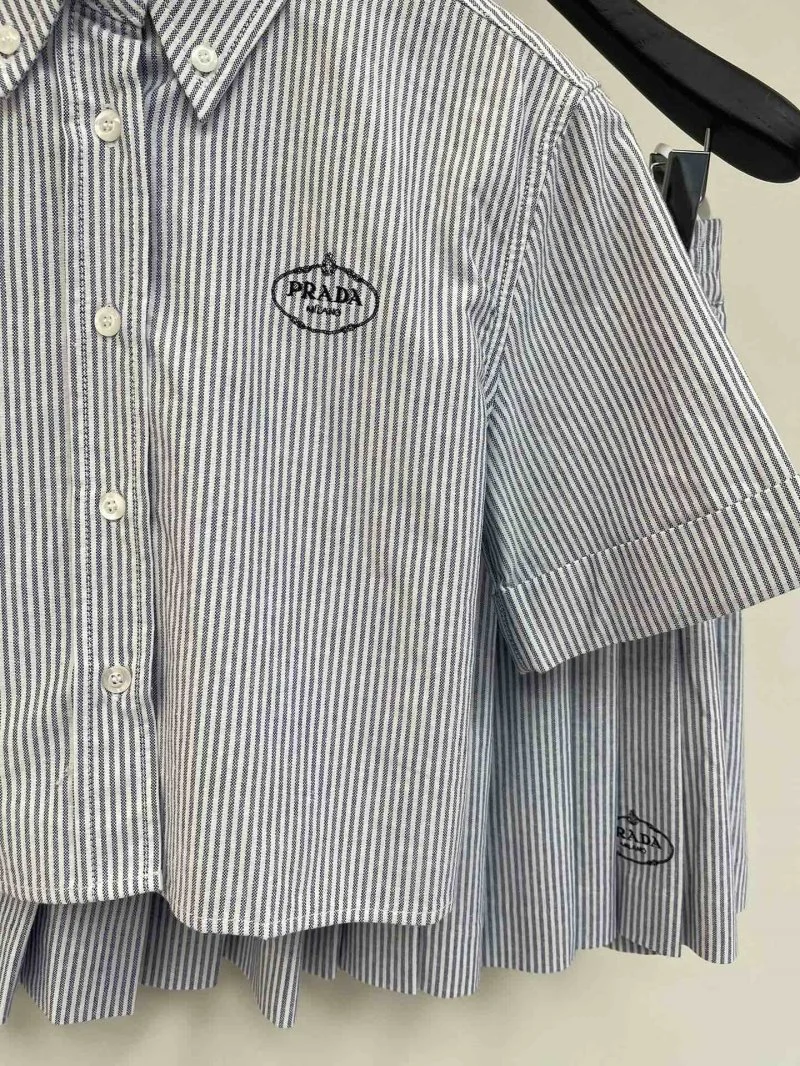 Prada Dress Suits Cozy 165891