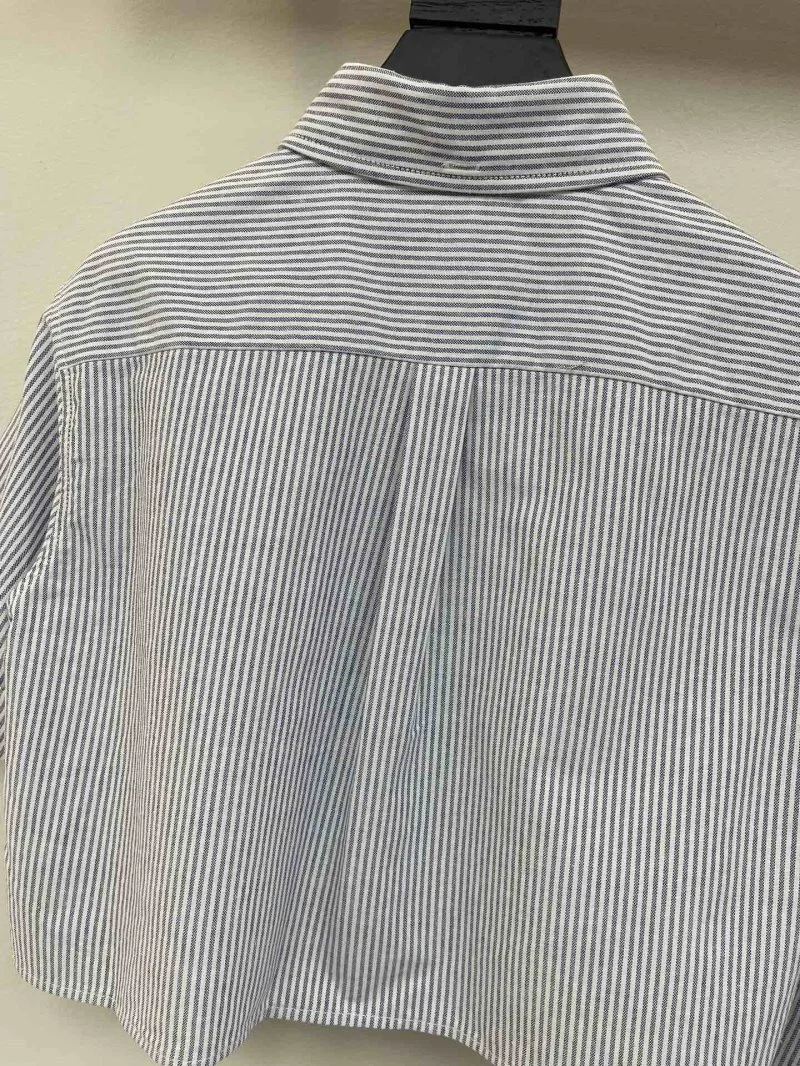 Prada Dress Suits Cozy 165891