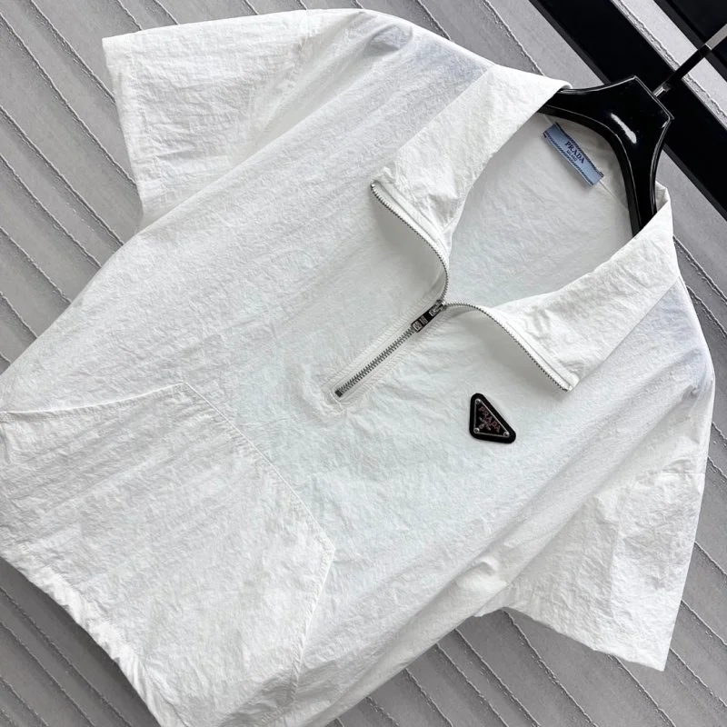 Prada Dress Suits FastDry 165895