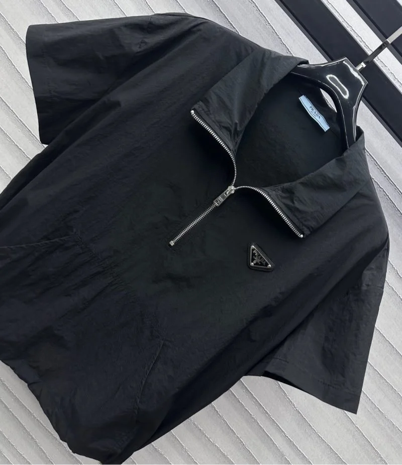 Durable Prada Dress Suits 165889