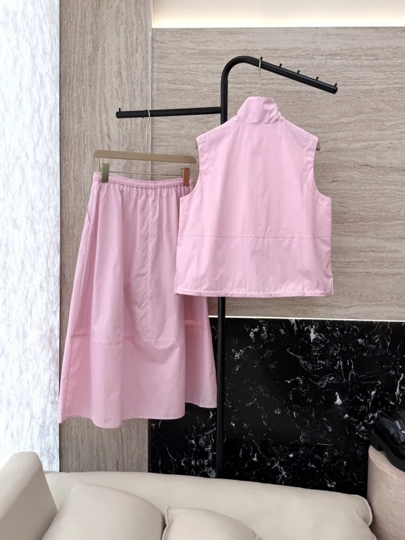 ModernLook Prada Dress Suits 166365