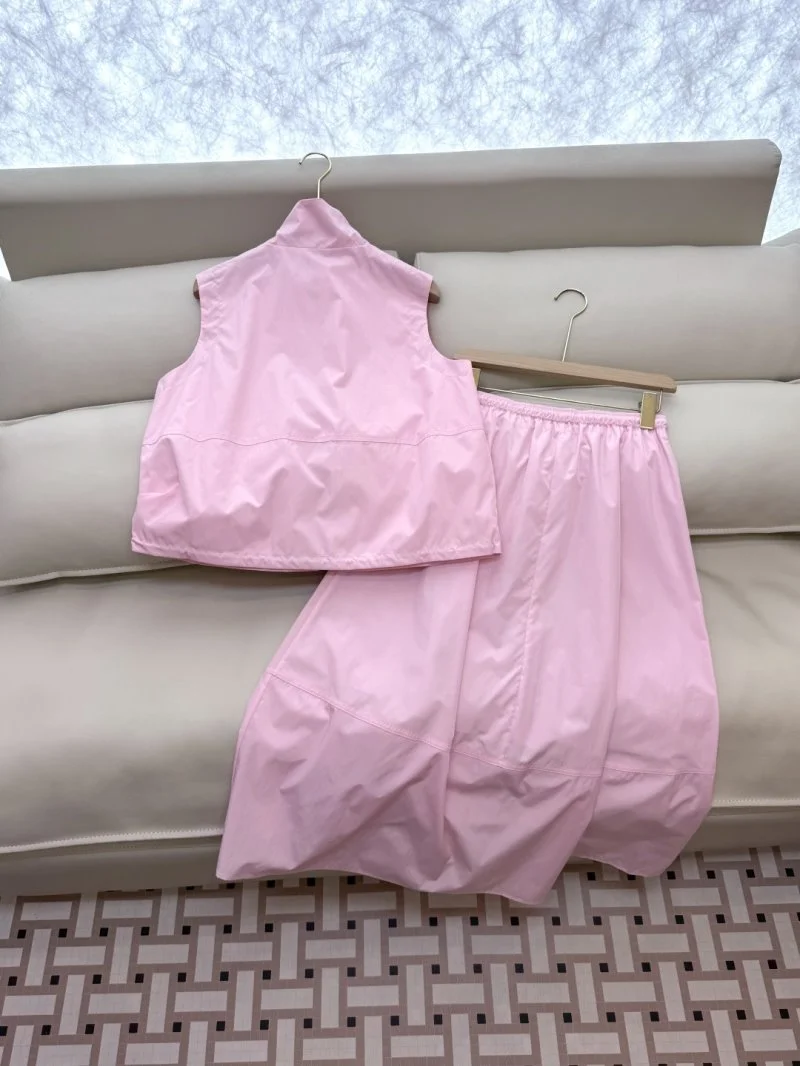 ModernLook Prada Dress Suits 166365