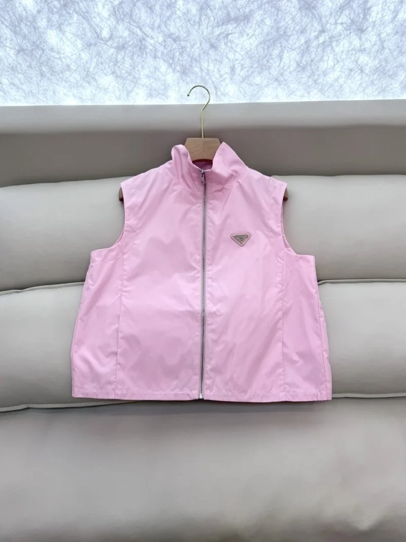 ModernLook Prada Dress Suits 166365