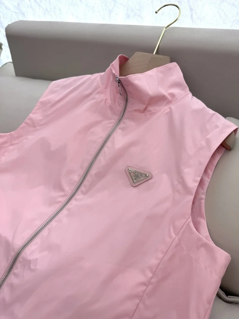 ModernLook Prada Dress Suits 166365