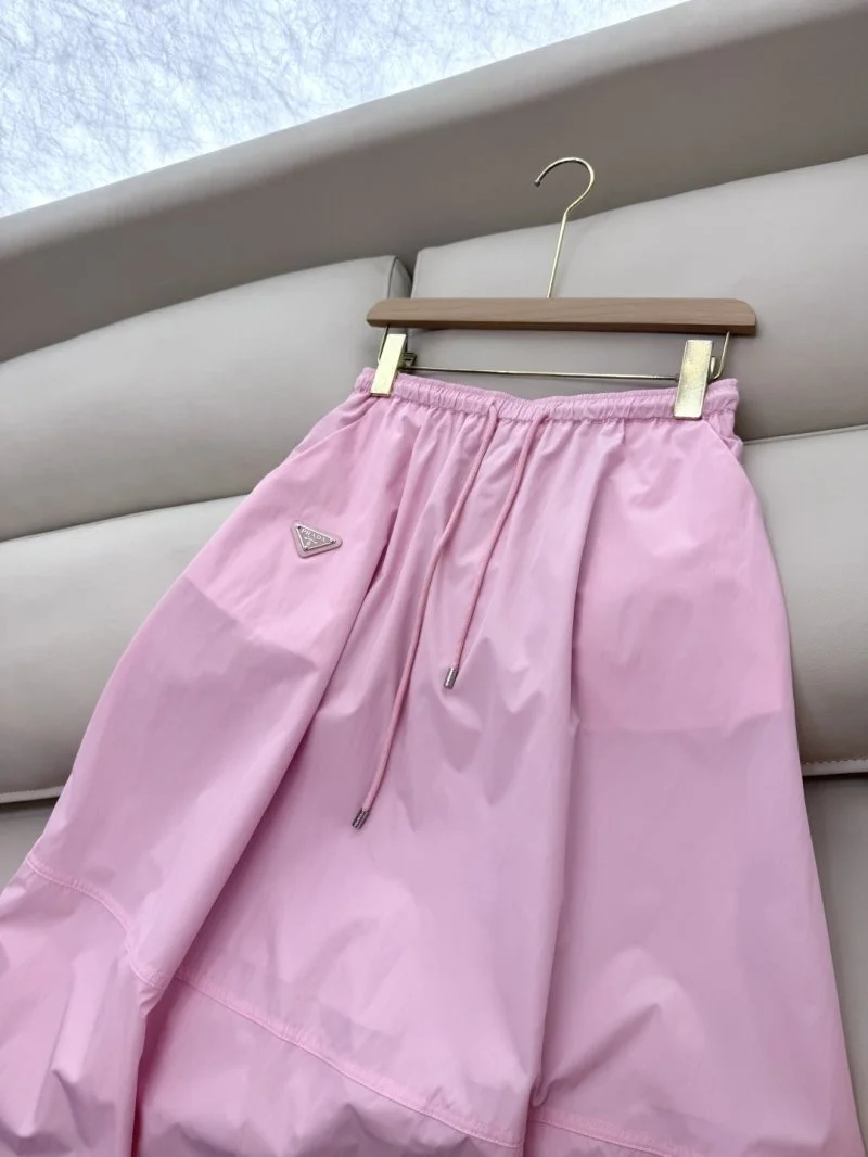 ModernLook Prada Dress Suits 166365