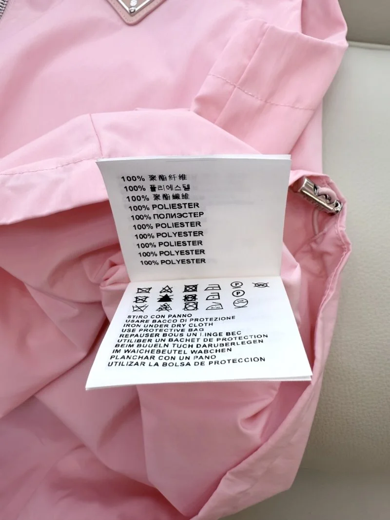 ModernLook Prada Dress Suits 166365