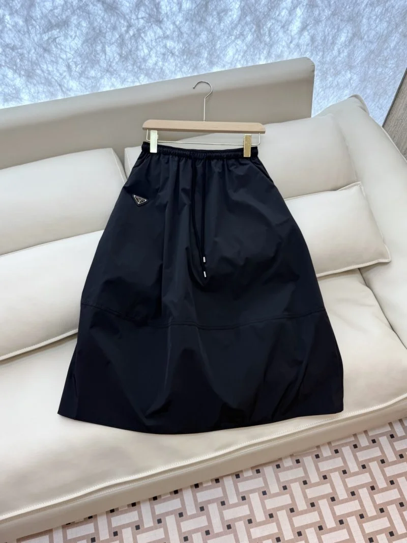 Neat Prada Dress Suits 166419
