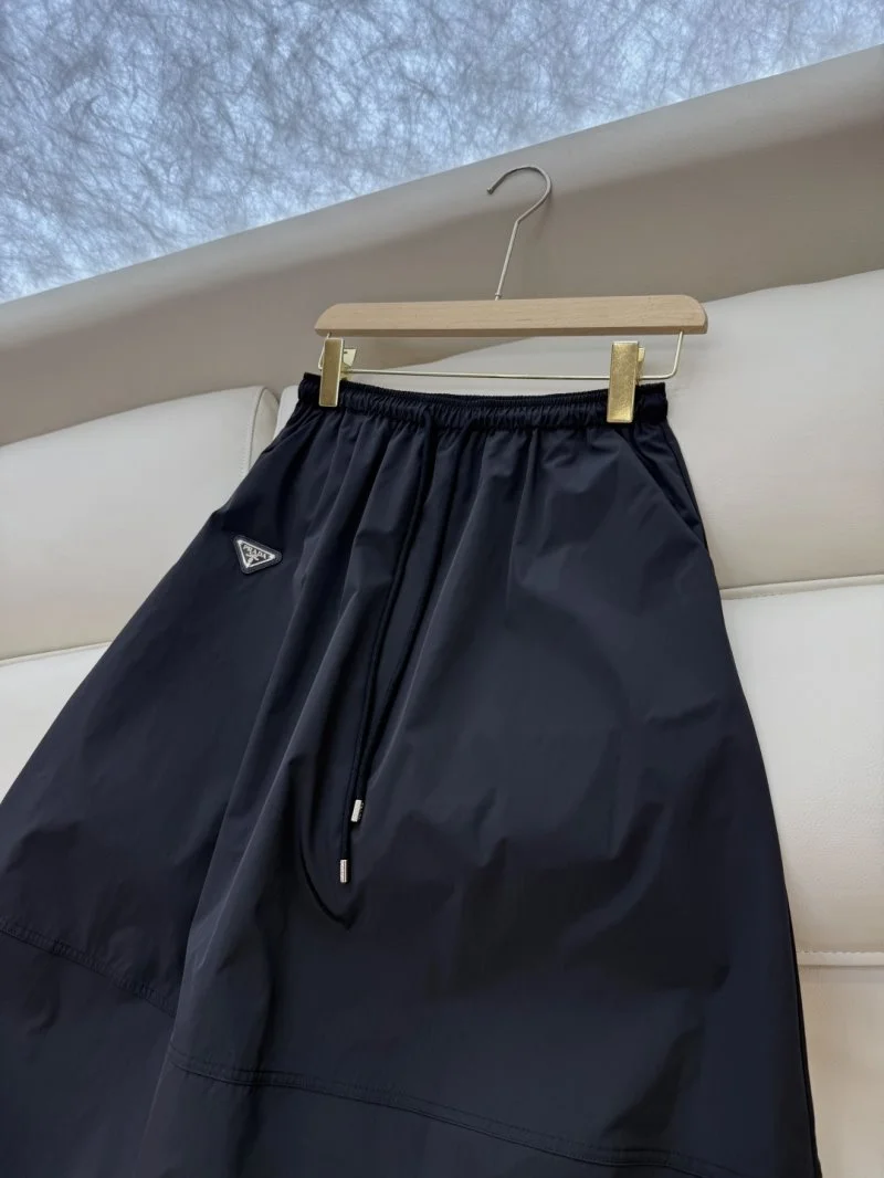 Neat Prada Dress Suits 166419