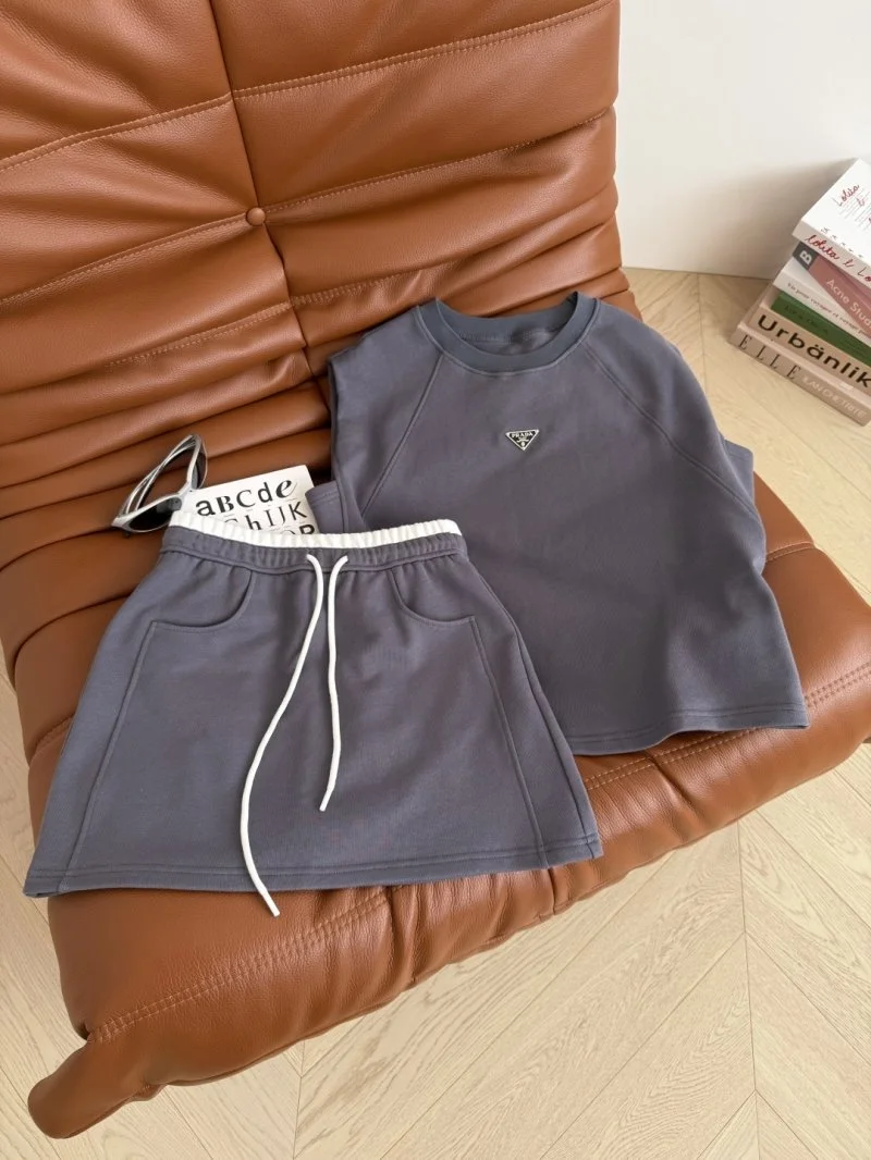 Prada Dress Suits Practical 166363