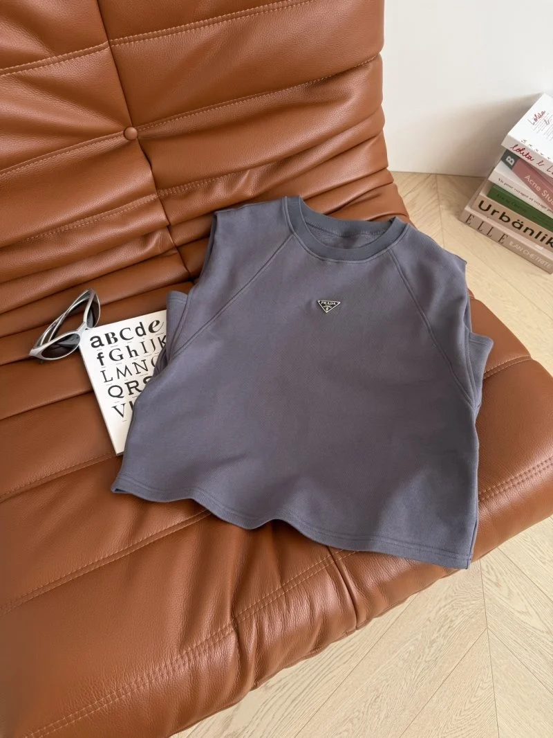 Prada Dress Suits Practical 166363