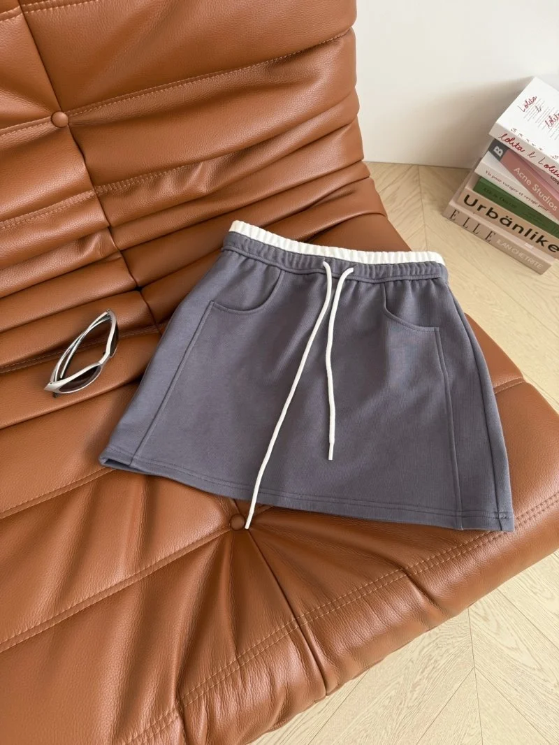 Prada Dress Suits Practical 166363