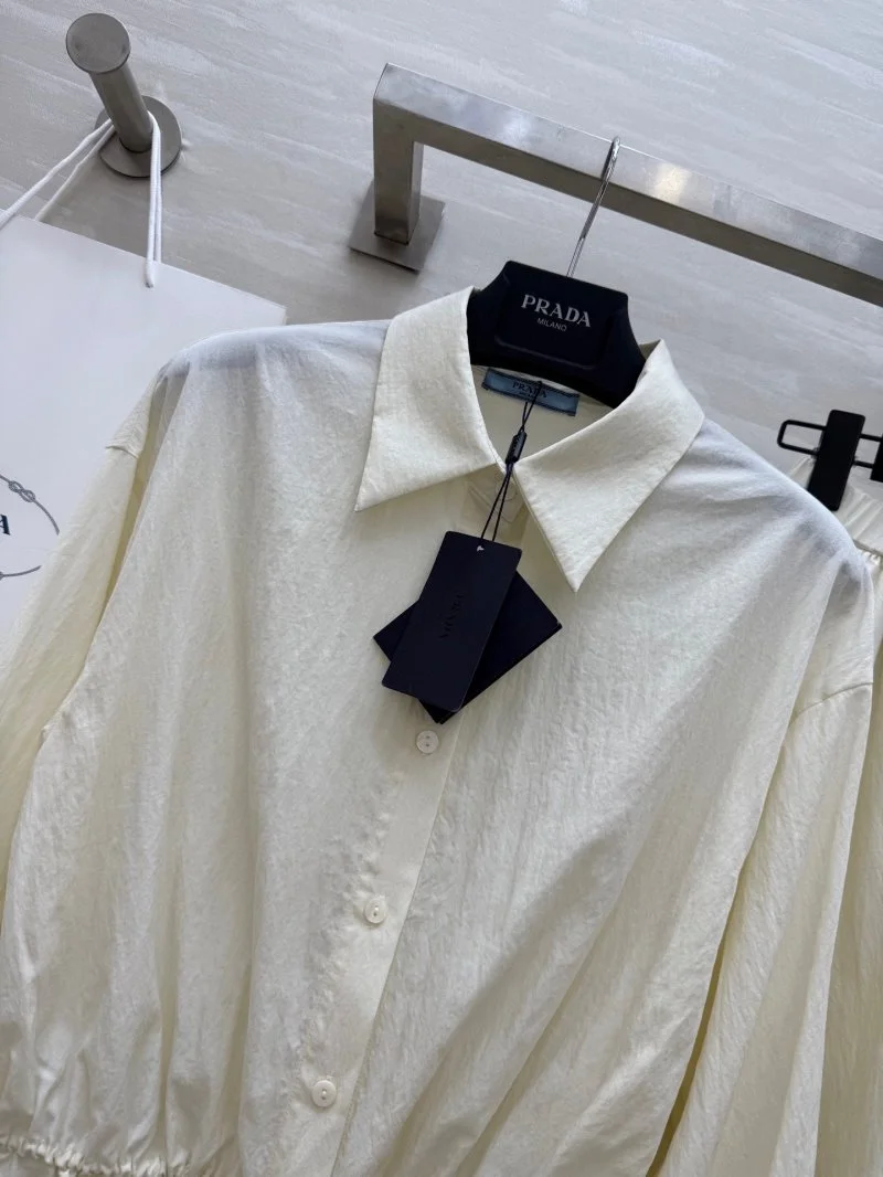 Prada Dress Suits Unique 166361