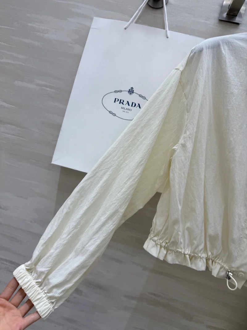 Prada Dress Suits Unique 166361