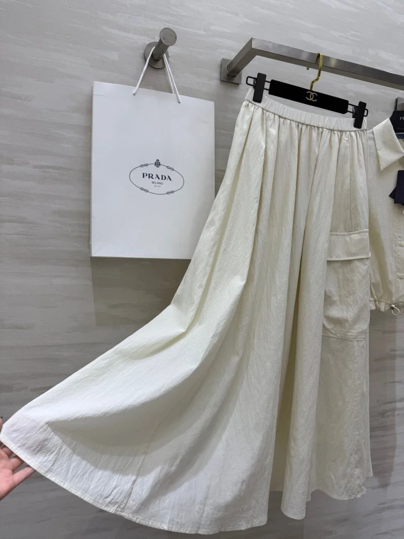 Prada Dress Suits Unique 166361