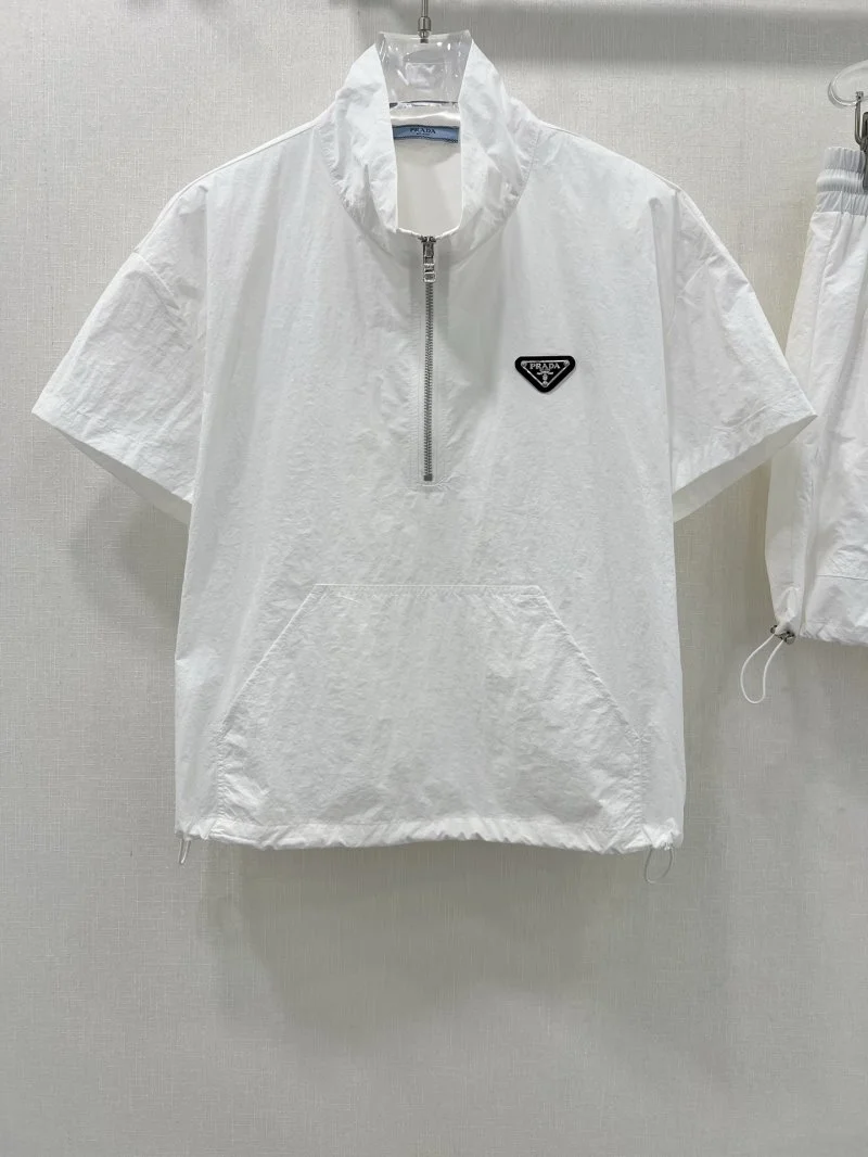 Prada Dress Suits Cozy 166360