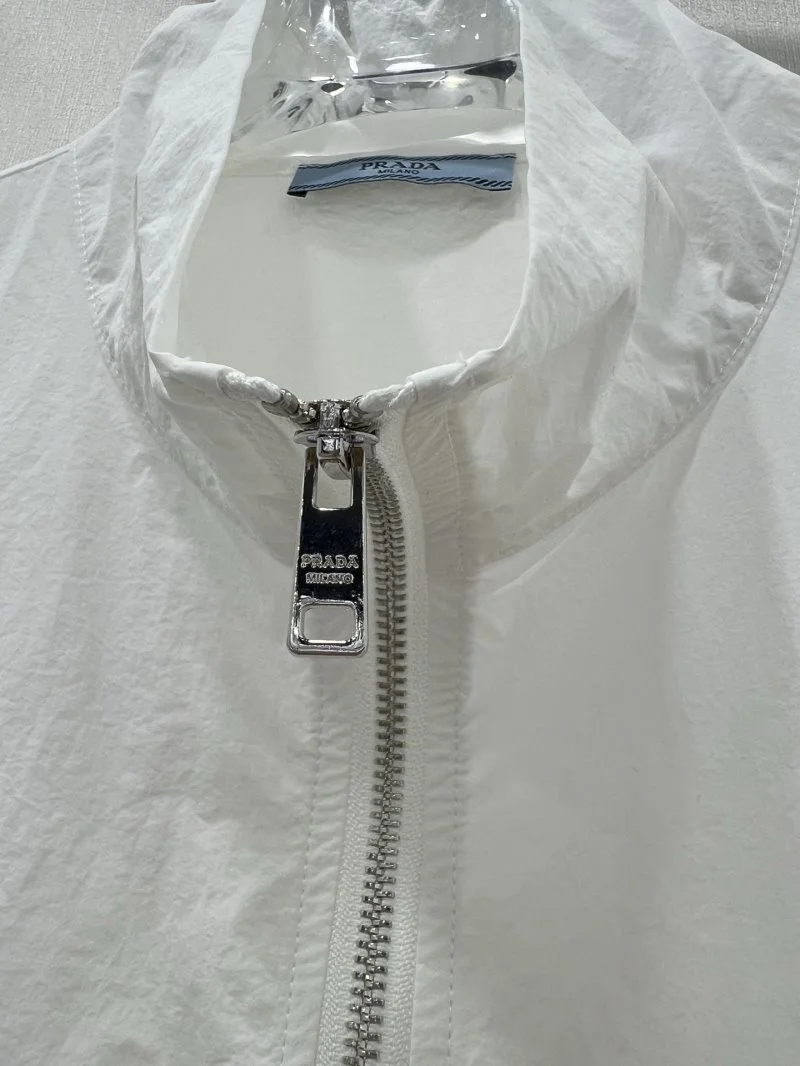 Prada Dress Suits Cozy 166360