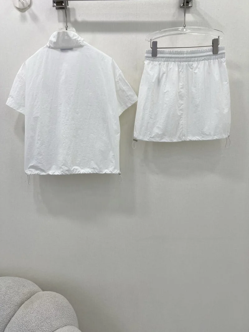 Prada Dress Suits Cozy 166360