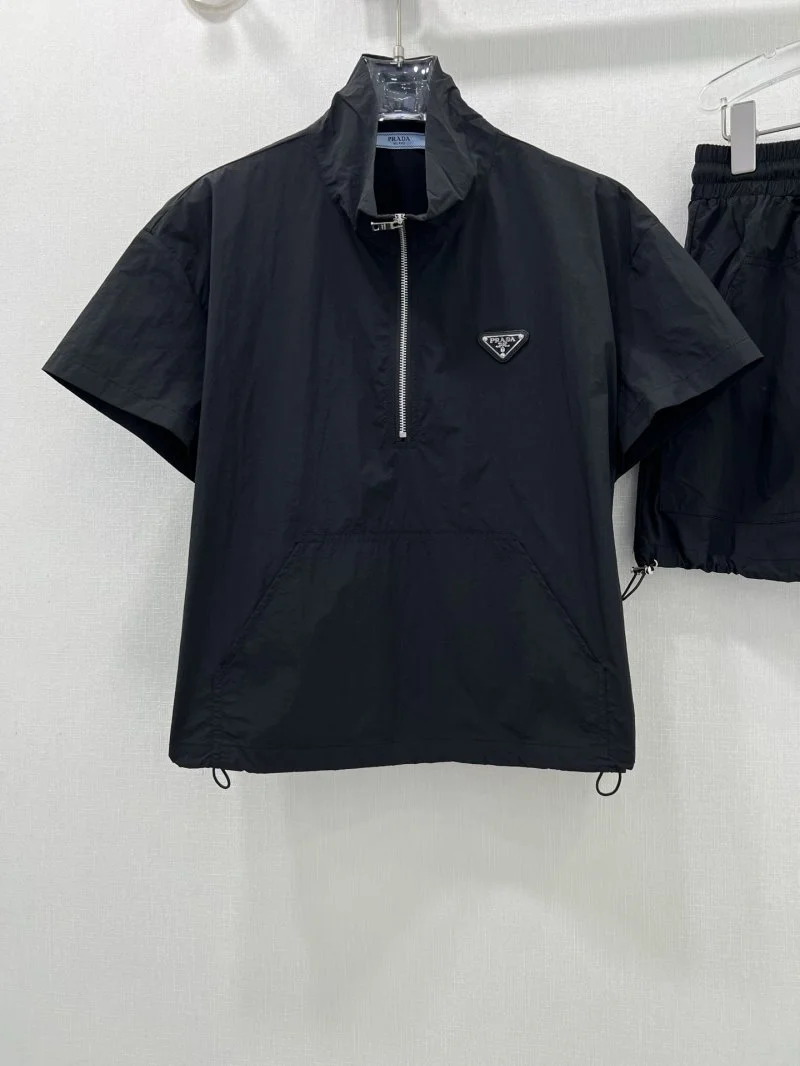 Prada Dress Suits Tailored 166393