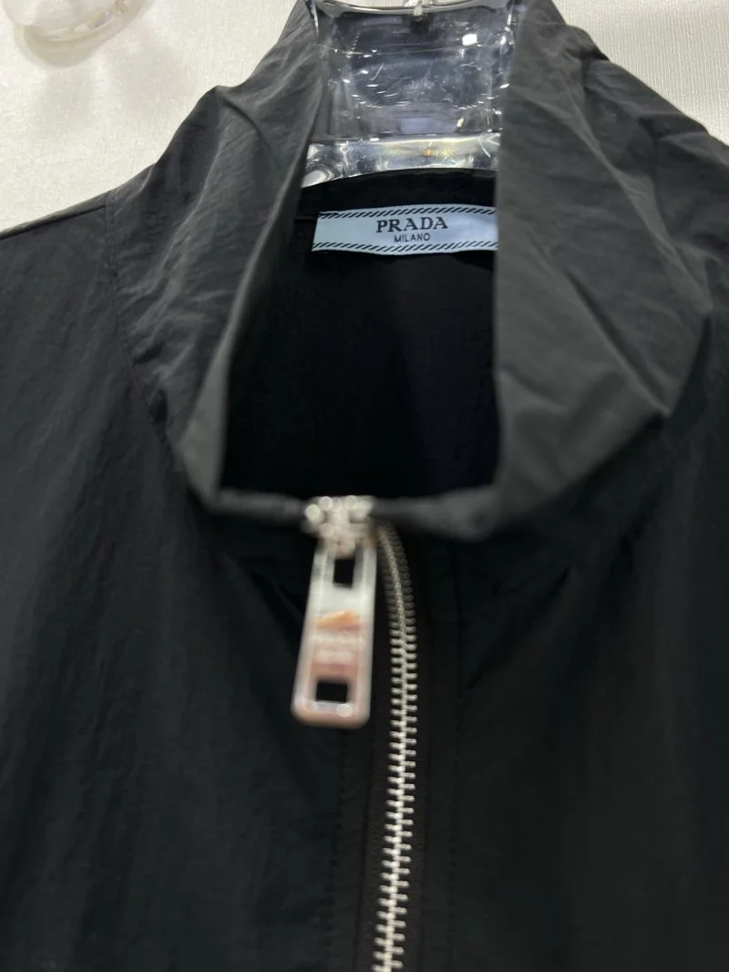 Prada Dress Suits Tailored 166393