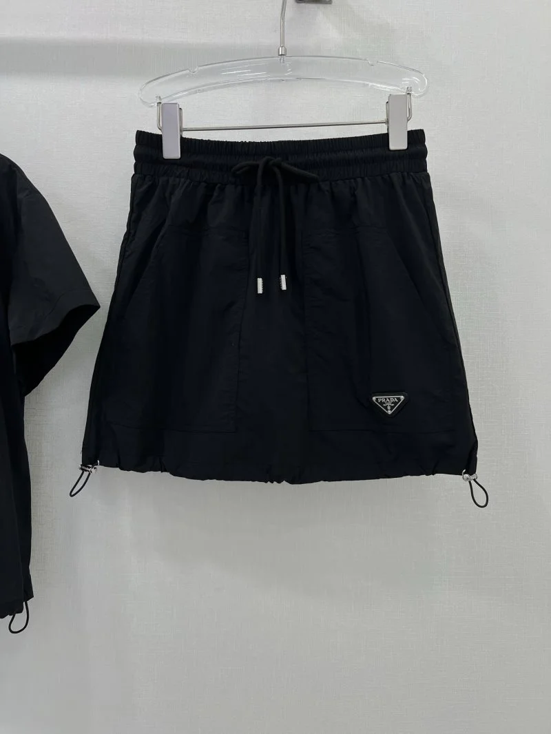 Prada Dress Suits Tailored 166393