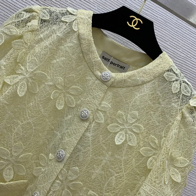 UrbanChic Prada Dress Suits 166251