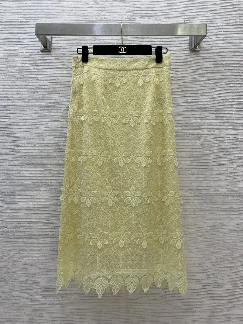 UrbanChic Prada Dress Suits 166251
