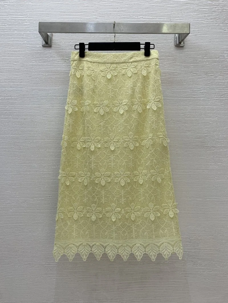 UrbanChic Prada Dress Suits 166251