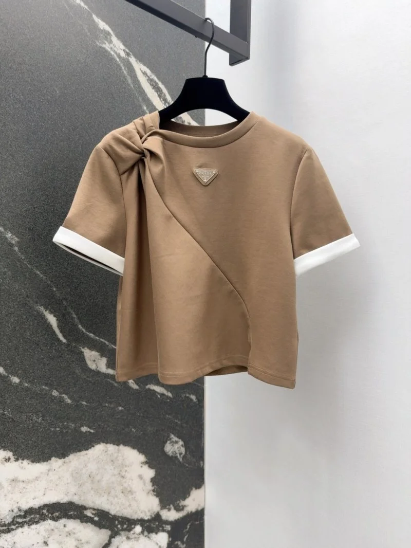 StreetReady Prada Dress Suits 166252