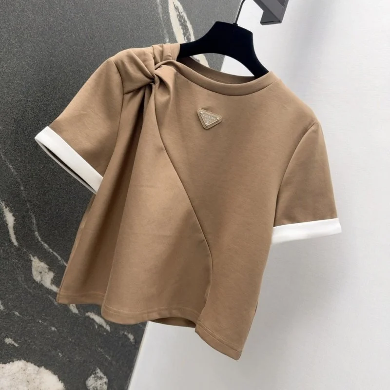 StreetReady Prada Dress Suits 166252