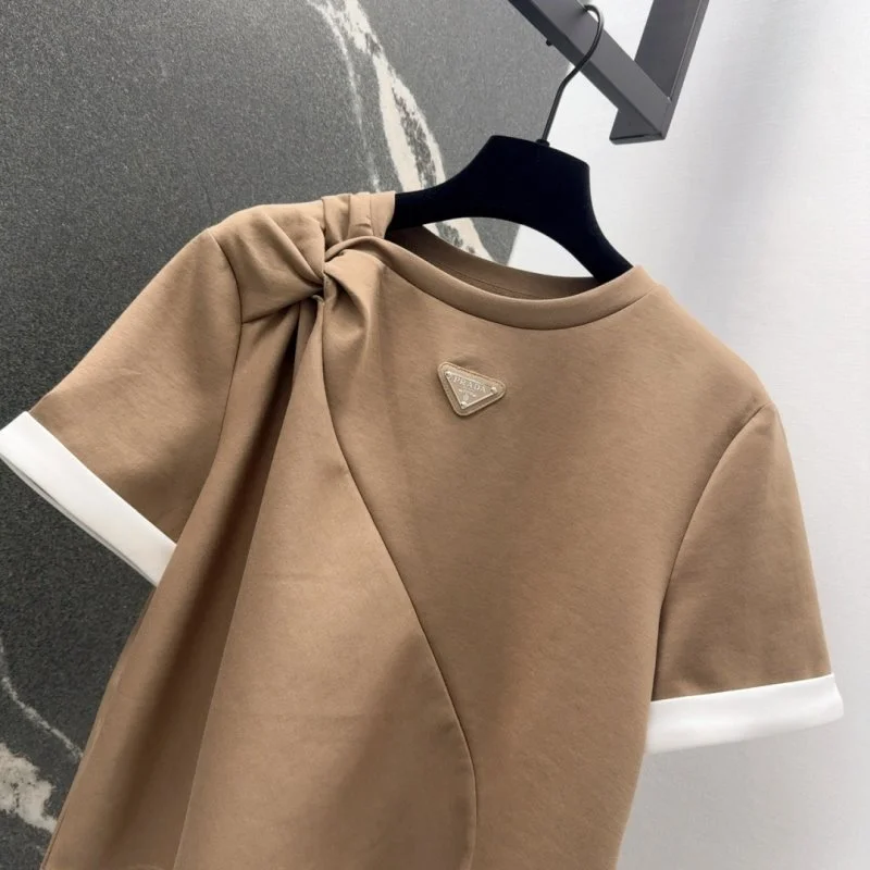 StreetReady Prada Dress Suits 166252