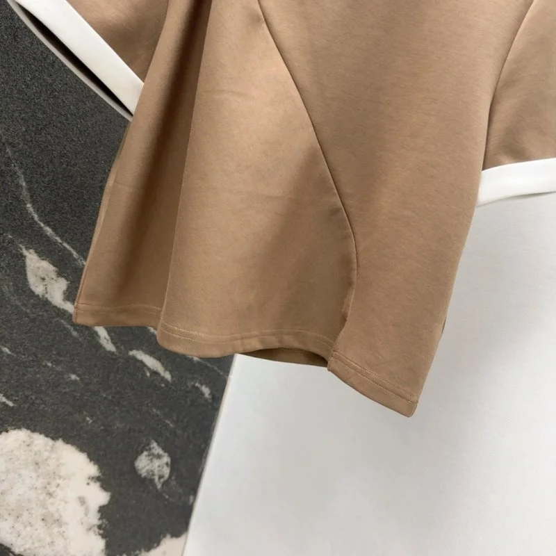 StreetReady Prada Dress Suits 166252