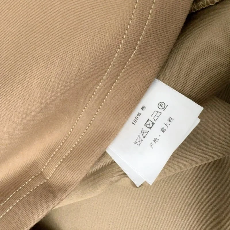 StreetReady Prada Dress Suits 166252