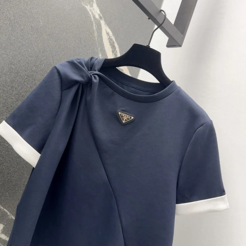 Affordable Prada Dress Suits 166246