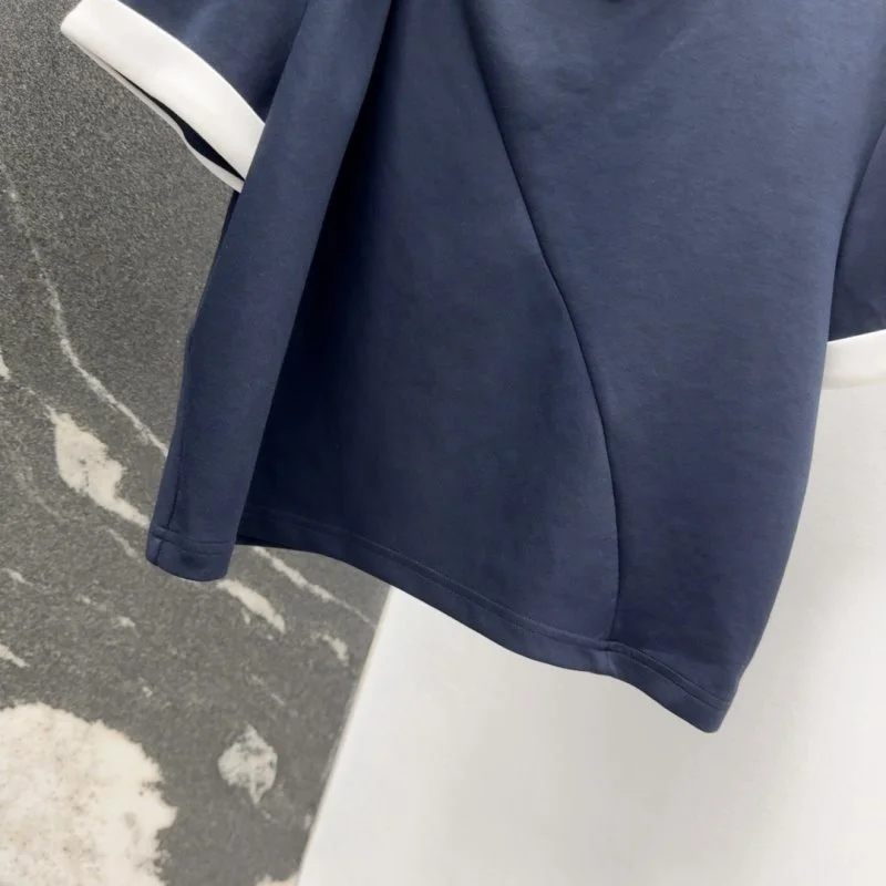 Affordable Prada Dress Suits 166246